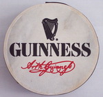 Guinness