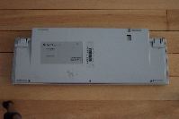 Apple Keyboard II - 
