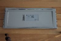 Apple Extended Keyboard II - 
